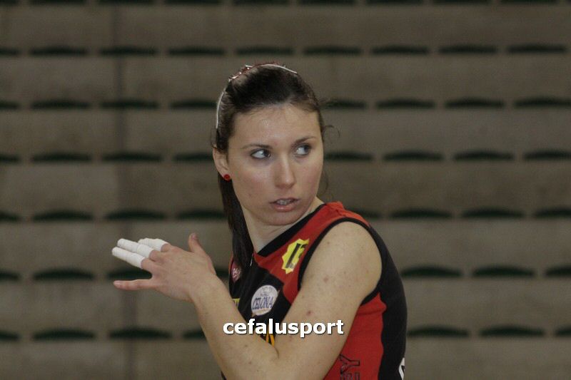 120226 messina2 113_tn.jpg